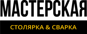 default-logo